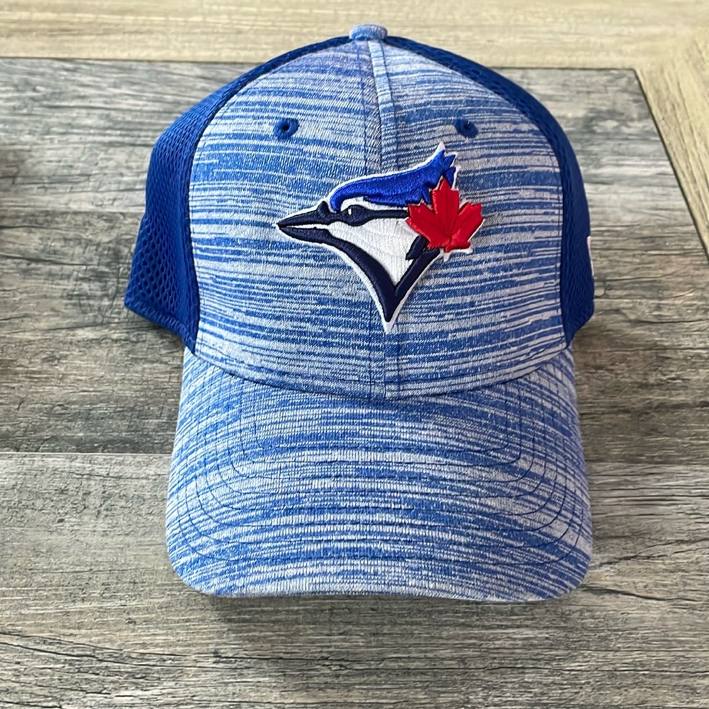 New Era Toronto Blue Jays Hat
